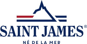 3-logo-saint-james