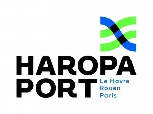 4-logo-haropaport