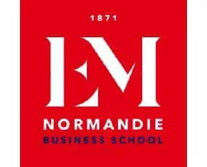 10-logo-em-normandie
