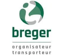 7-logo_breger-213x300