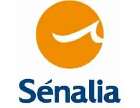 8-logo-senalia-287x300