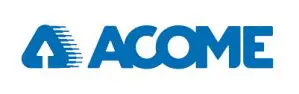 logo-acome