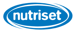 logo-nutriset