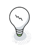 ILLUSTRATION LSN-Ampoule@2x