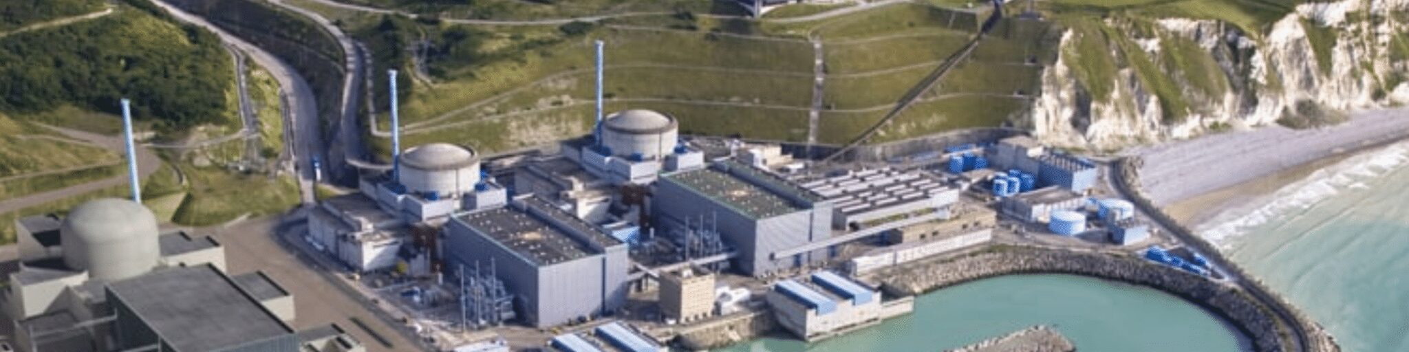 Club Logistique Dieppe Le Tr port GT EPR2 Penly Logistique Seine club-logistique-dieppe-le-tr-port-gt-epr2-penly-logistique-seine