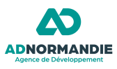 Logo-ADNormandie-quadri-V@2x