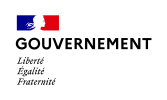 Logo_du_Gouvernement_de_la_République_française_(2020).svg