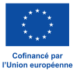 cofinancé ue_PANTONE