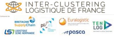 interclustering-logos
