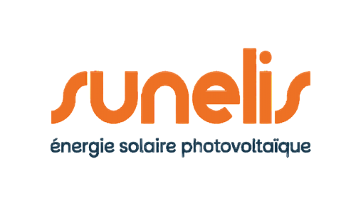 logo-sunelis