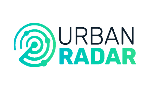 logo-urban-radar