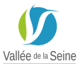 logo_vallee de seine