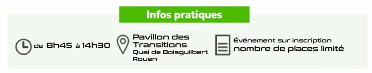 meetup-infos-pratiques