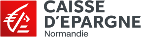 logo-ce-normandie-300x75