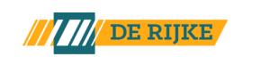 logo-derijk-300x73