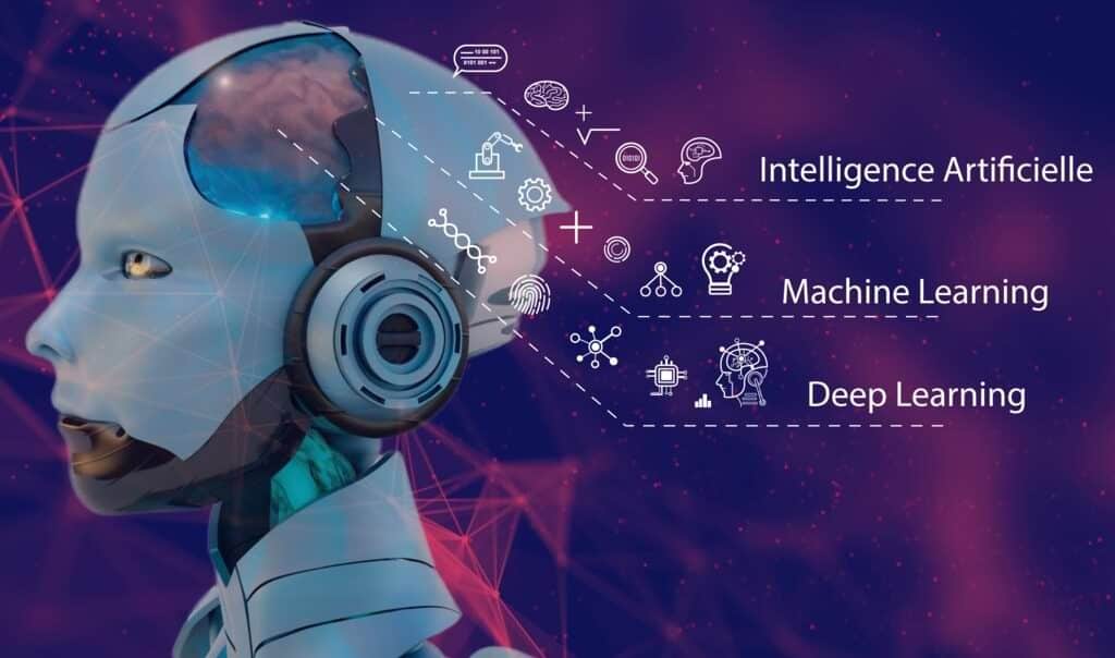 MARSO Robotics : robots logistiques autonomes avec IA embarquée ...
